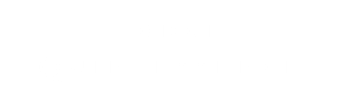 Lodge Quintessence