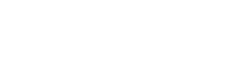 Fisant Kloof Cabin